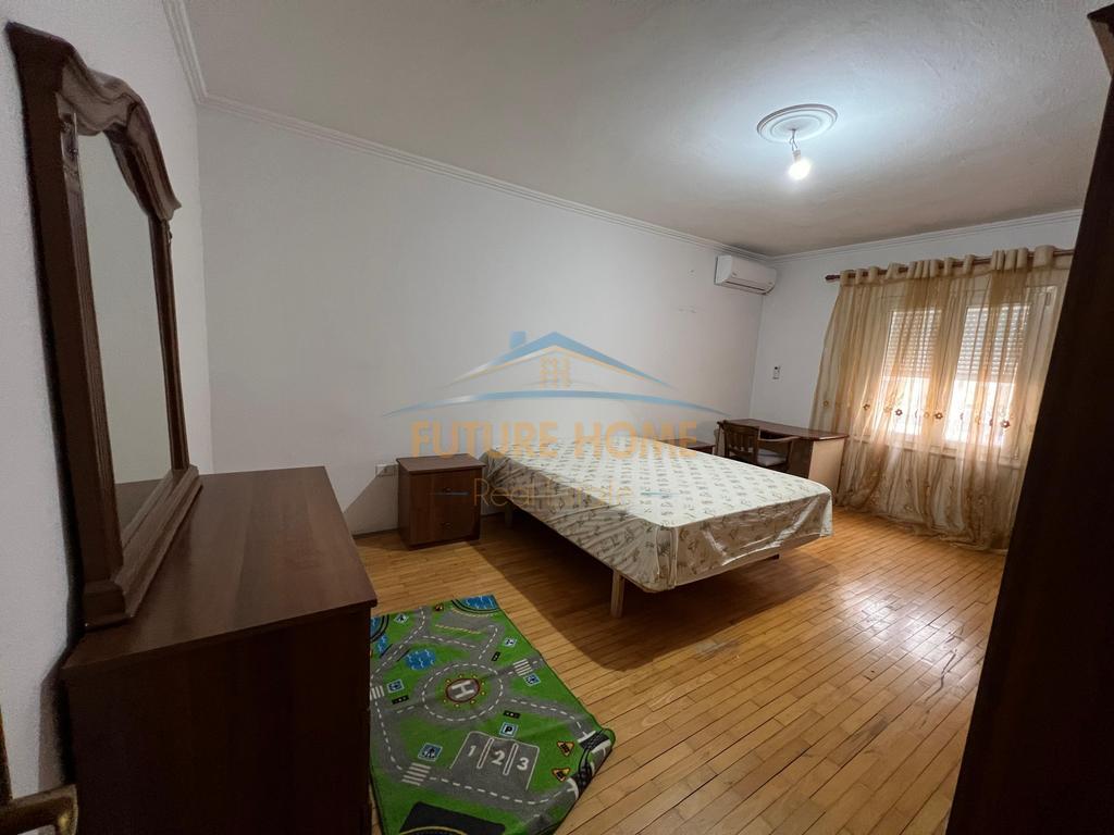 Affitto, Appartamento 2+1,Via Dritan Hoxha,Tirana