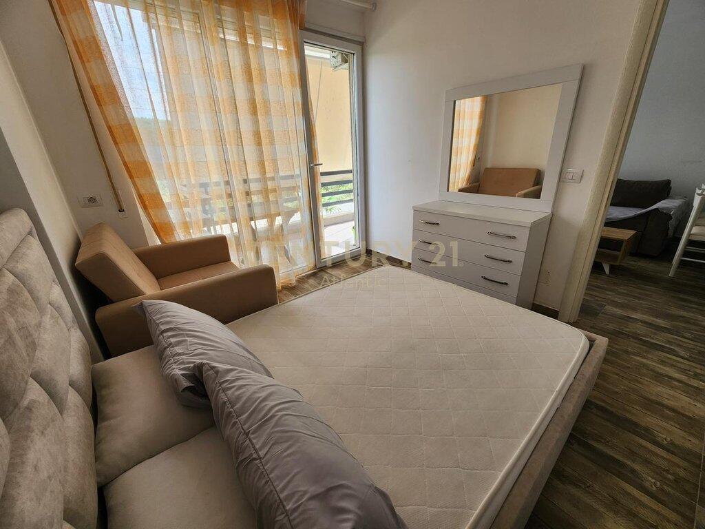 Apartment 1+1 for sale in Lalzi Bay Lura Complex 3 !
