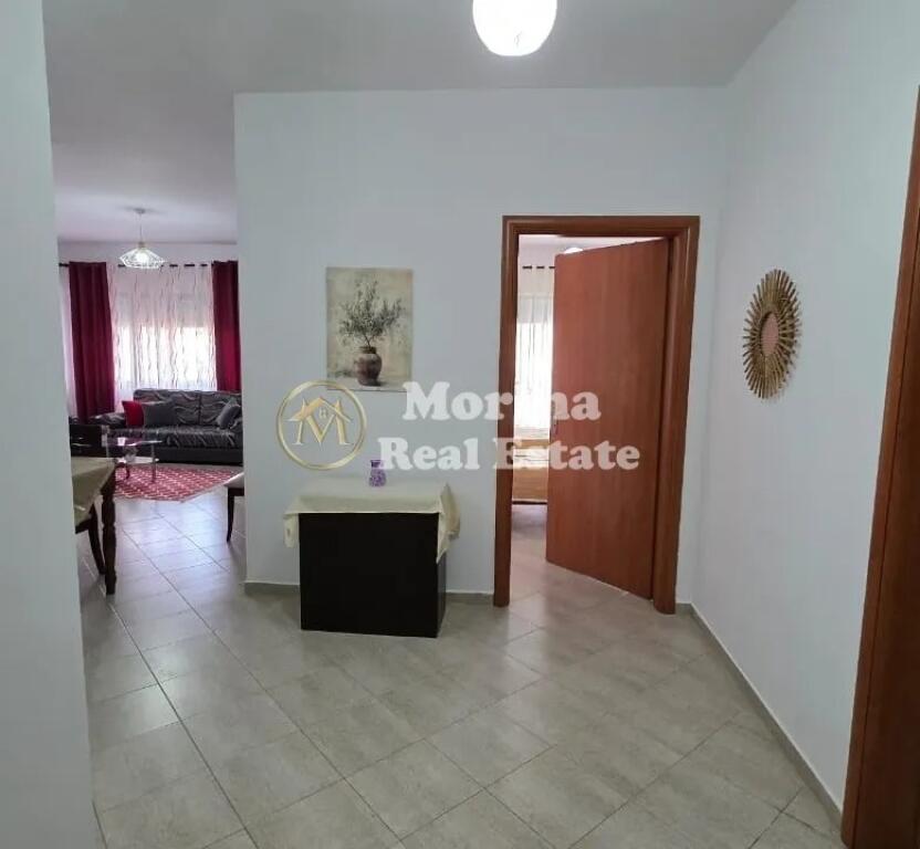 Qera, Apartament 1+1, Kodra e Diellit, 500 Euro/Muaj