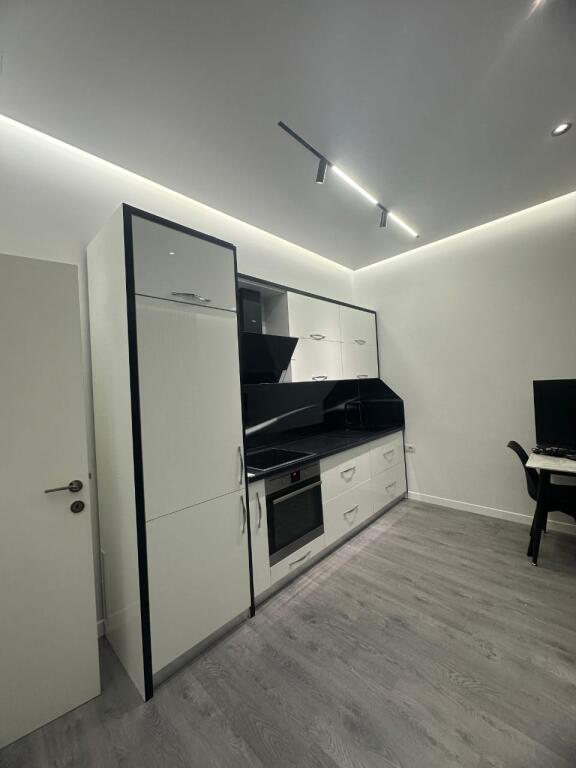 🏡 APPARTAMENTO 1+1 IN AFFITTO–