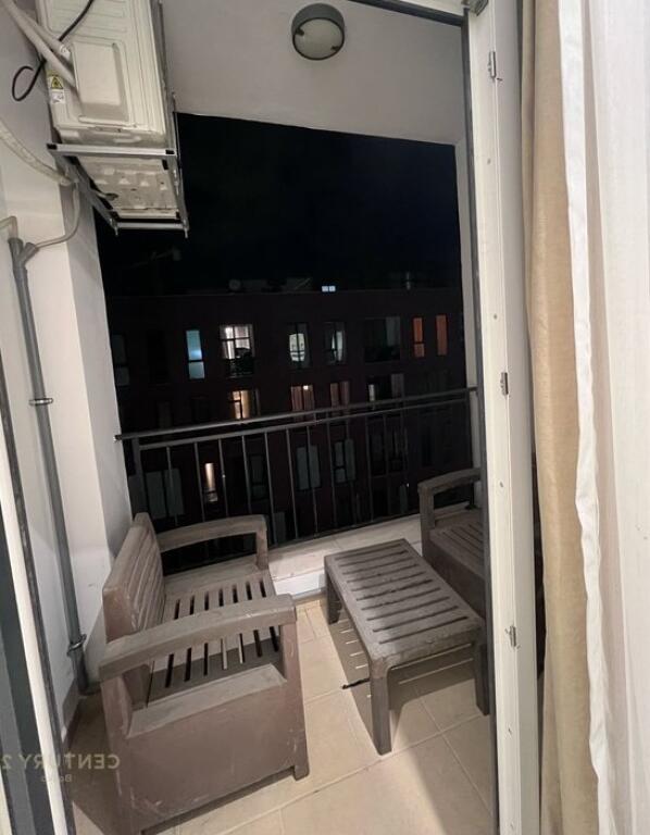 Qera, Apartament 2+1+2, Bulevardi i Ri.