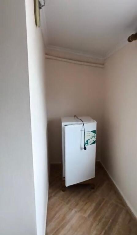 Apartment for rent 1+1 - Siri Kodra Street