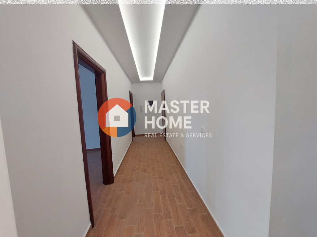 Apartment for sale in Lungomare, Vlore 🌊