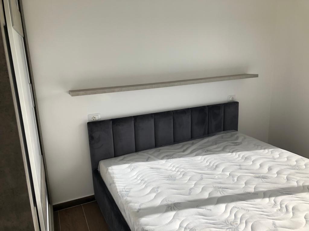 Penthouse For Sale Near Marina Bay Vlore