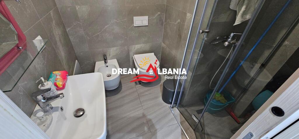 Appartamento in affitto 1+1 in Via Kosovarve vicino al Lago Artificiale (ID 42111480)
