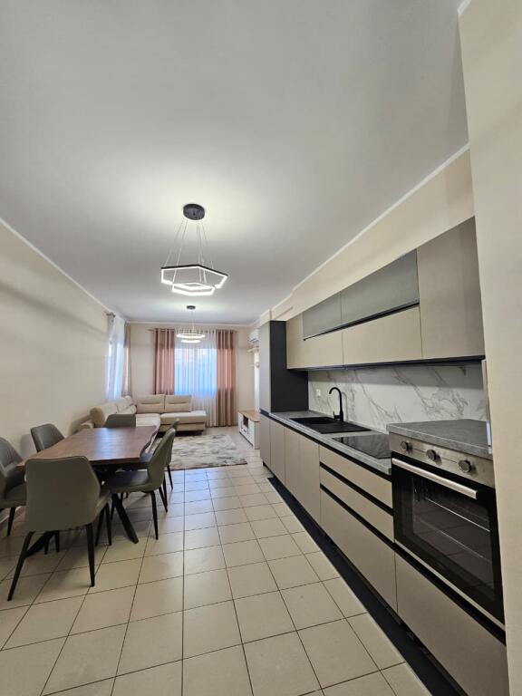 🏢 IN AFFITTO – 2+1+2, ASTIR (vicino a Villa L)