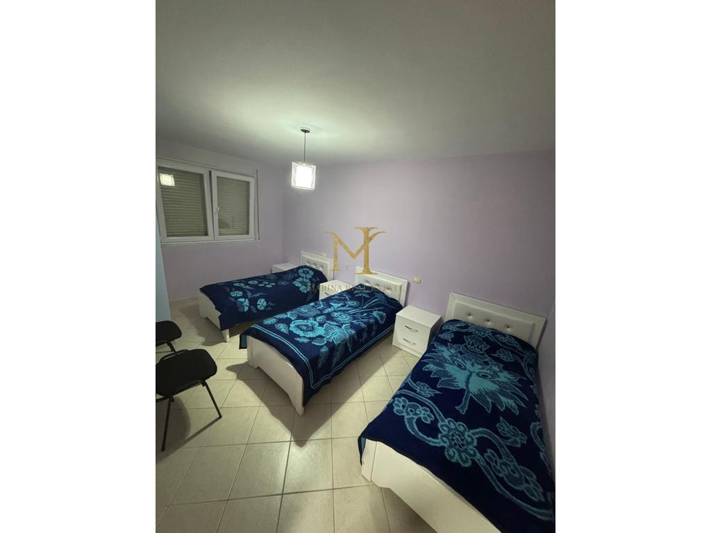 SHES APARTAMENT 2+1!!