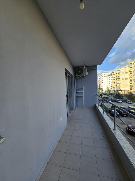 First Time for Rent: *2+1+2 *(📍Astir - near Villa L)* - 3rd Floor - *550€/Month* - Area 100m² || Furnished in Detail