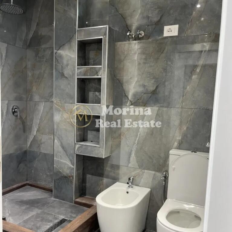 Rent, Apartment 2+1, 5 Maji Street, 500 Euro/Month.