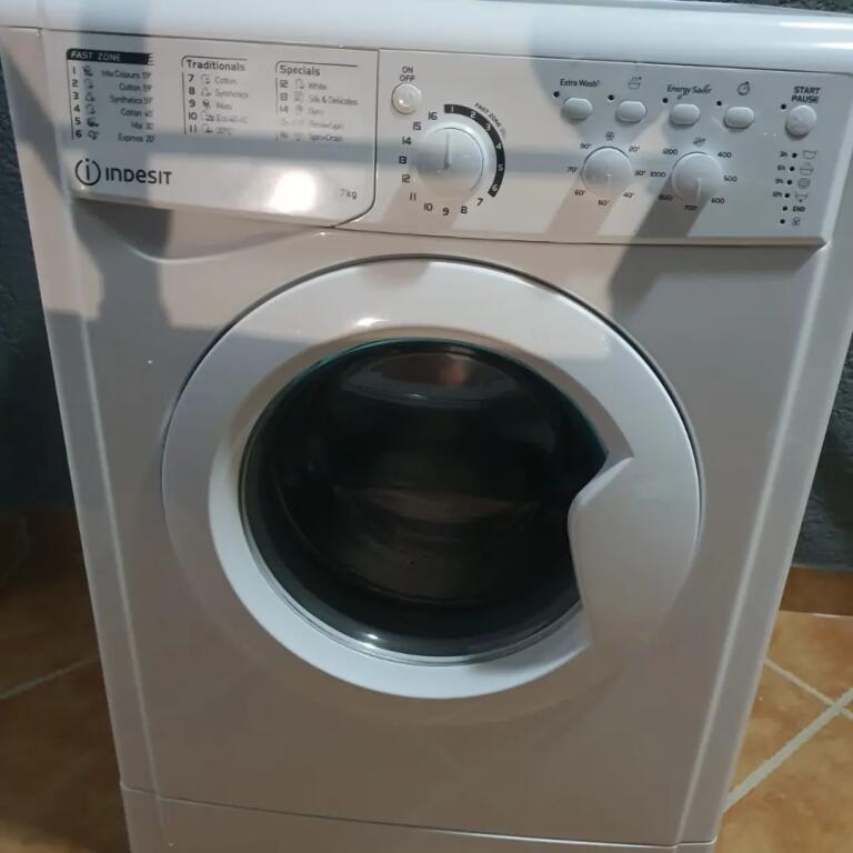 Appartamento in affitto 1+1, Vlore