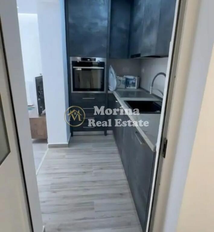 Rent, Apartment 1+1, Former Durres Restaurant, 700 Euro/Month