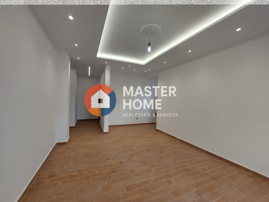 Apartment for sale in Lungomare, Vlore 🌊
