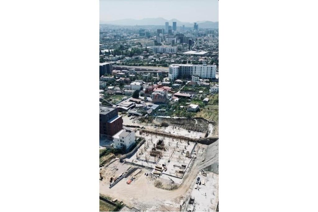 Opportunity, 2+1 Apartment for sale in Paskuqan!