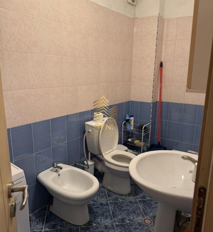 Affitto, Appartamento 2+1+balcone+Posto Auto, Fresk, 420 Euro/mese