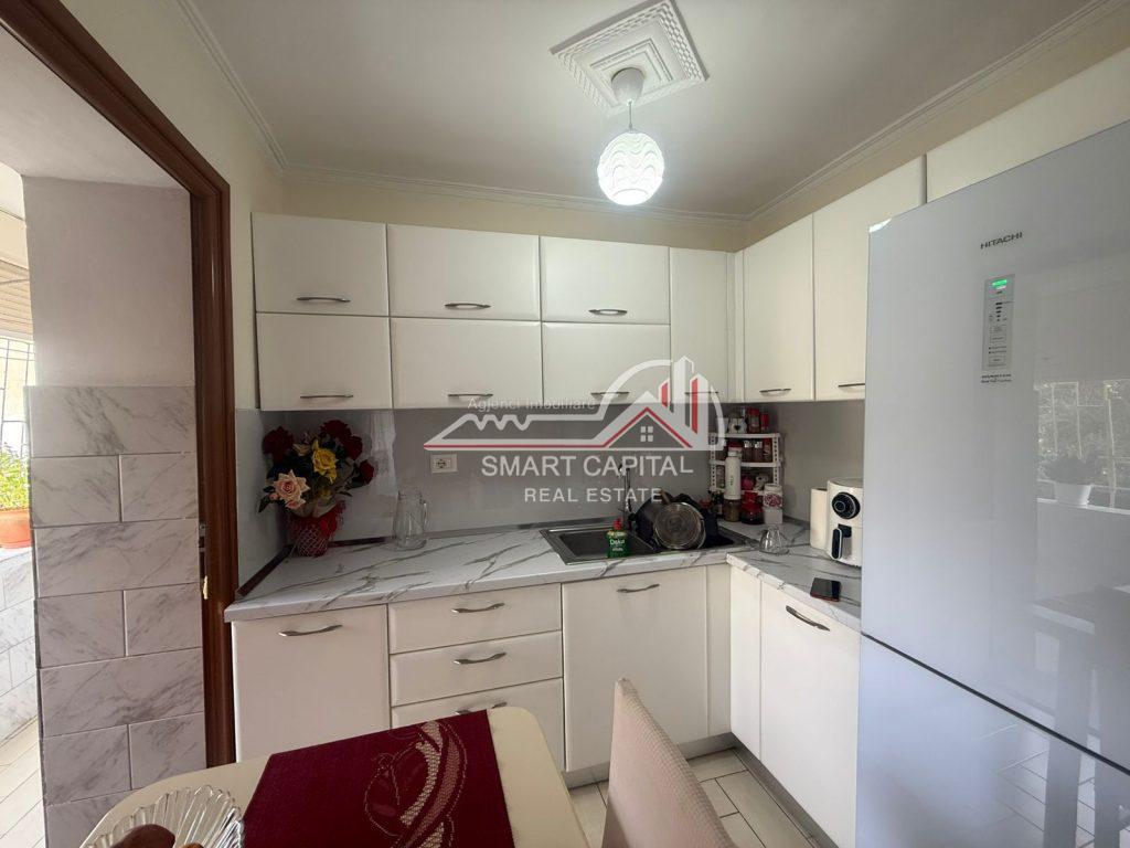 APPARTAMENTO 2+1 IN VENDITA – MAPPE A COLE!!