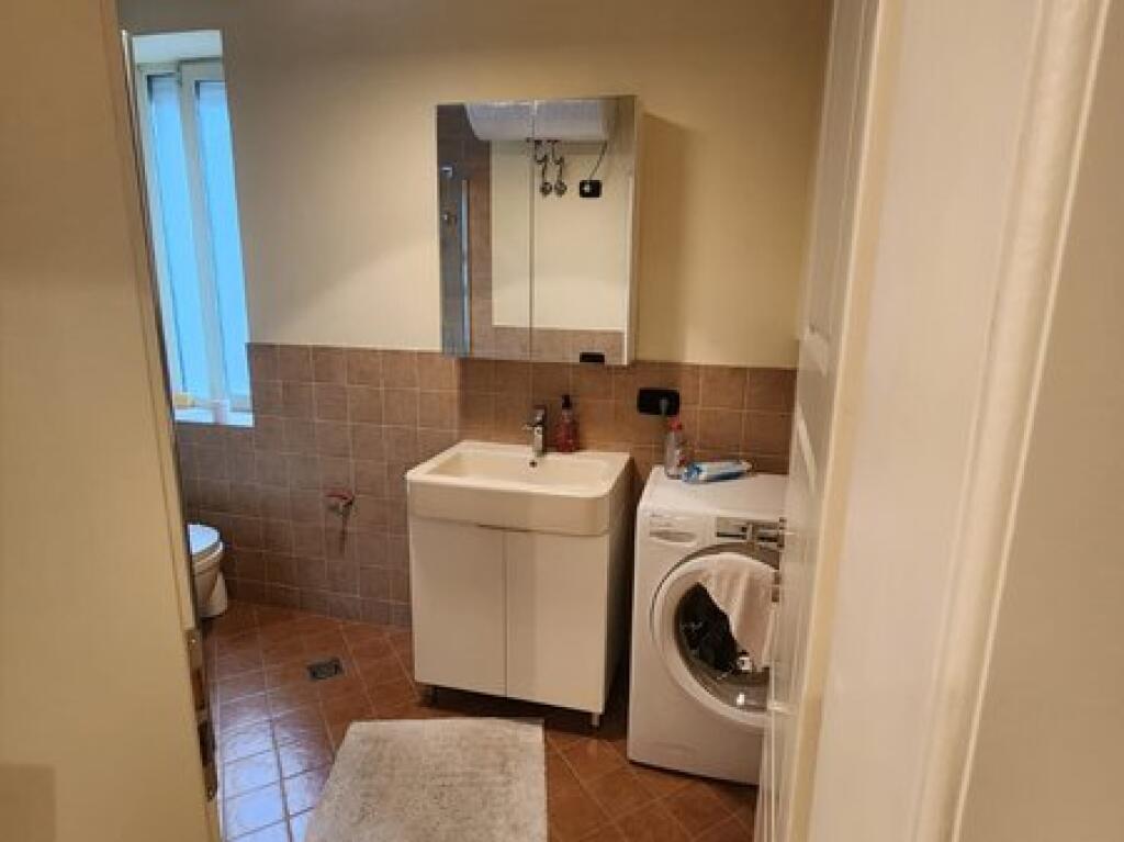 Qera, Apartament 1+1, Rruga Mine Peza, Tirane