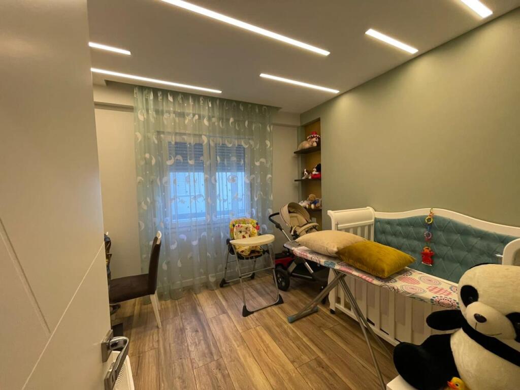 🏡 Apartment 3+1+Parking Space for rent at the Zoo Garden