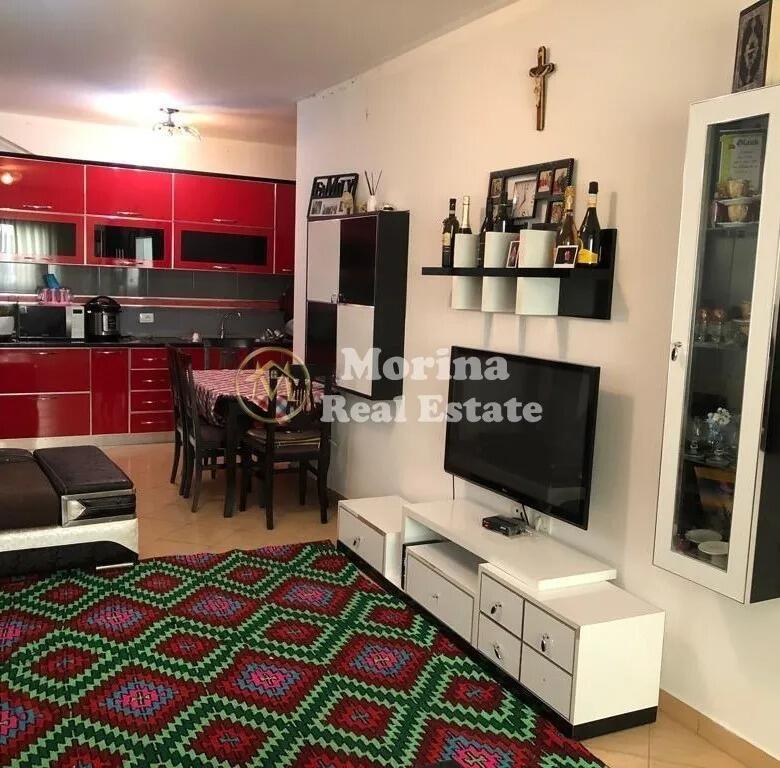 Rent, Apartment 2+1, 5 Maji Street, 550 euro/month