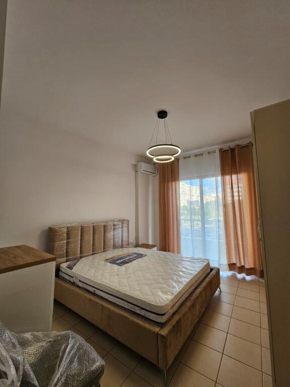 🏢 IN AFFITTO – 2+1+2, ASTIR (vicino a Villa L)