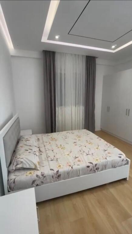 🏡 IN AFFITTO – APPARTAMENTO 2+1+2 – Kinostudio