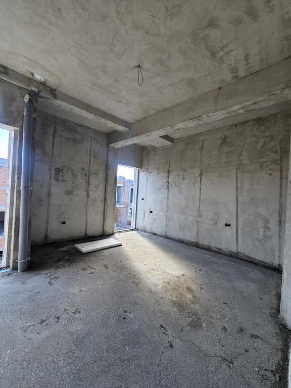 Villa in Vendita OCCASIONE Posto Auto(📍Turquas Marine - solo 5 minuti a piedi dal Mare) *600.000 prezzo