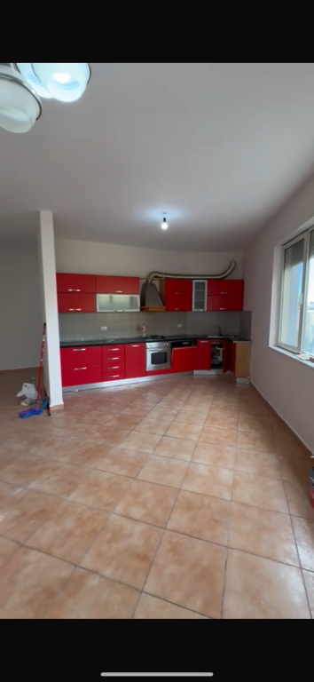 🏡 Appartamento 2+1 con parcheggio – Lago Artificiale