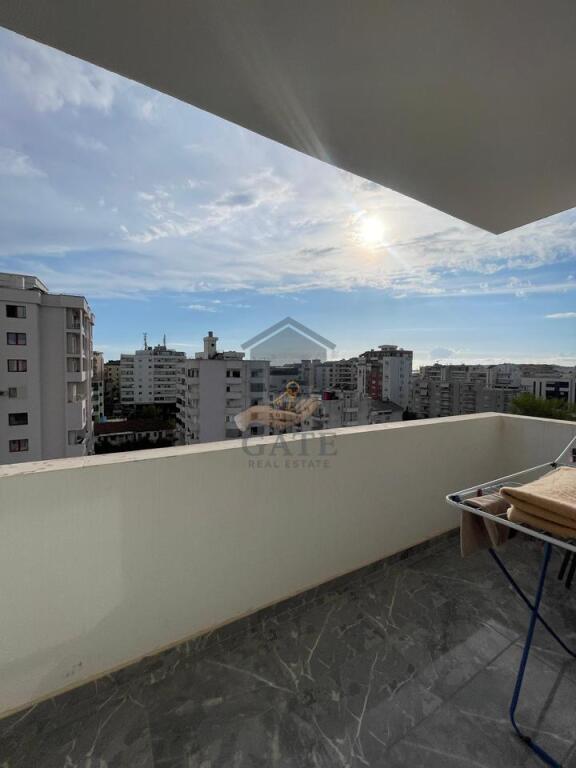 Apartment 1+1 for Rent – Beach, Durres