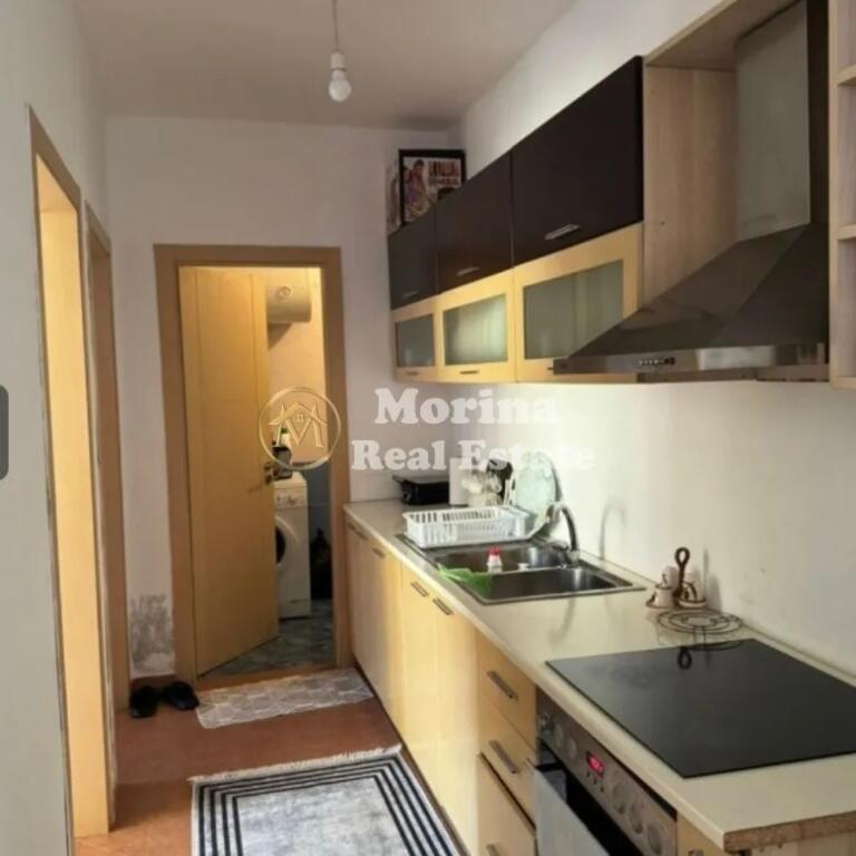 Affitto, Appartamento 2+1, a Fresk, 420 euro/mese