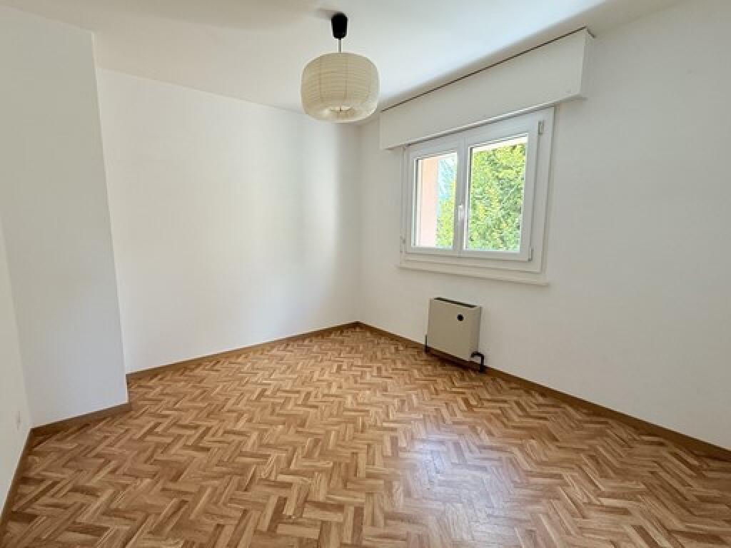 Zyre Me Qera 2+1 Ne Don Bosko (ID BZ2705) Tirane