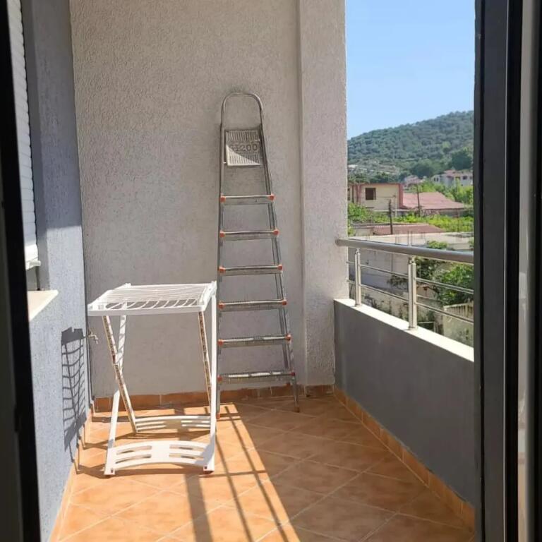 Appartamento in affitto 1+1, Vlore