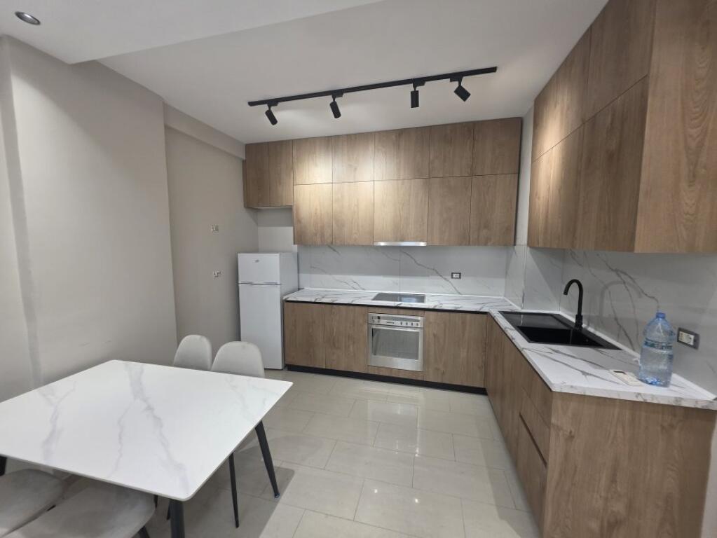 APARTMENT FOR RENT 2+1+2 ASTIR 600 EURO