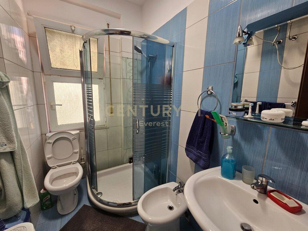 5 MAGGIO, Centro Emerald VENDITA APPARTAMENTO 2+1+2 93m2 160000€