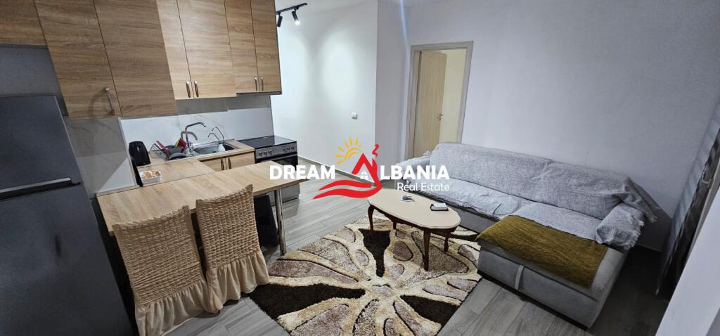 Appartamento in affitto 1+1 in Via Kosovarve vicino al Lago Artificiale (ID 42111480)