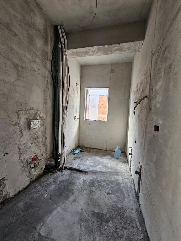 Villa in Vendita OCCASIONE Posto Auto(📍Turquas Marine - solo 5 minuti a piedi dal Mare) *600.000 prezzo