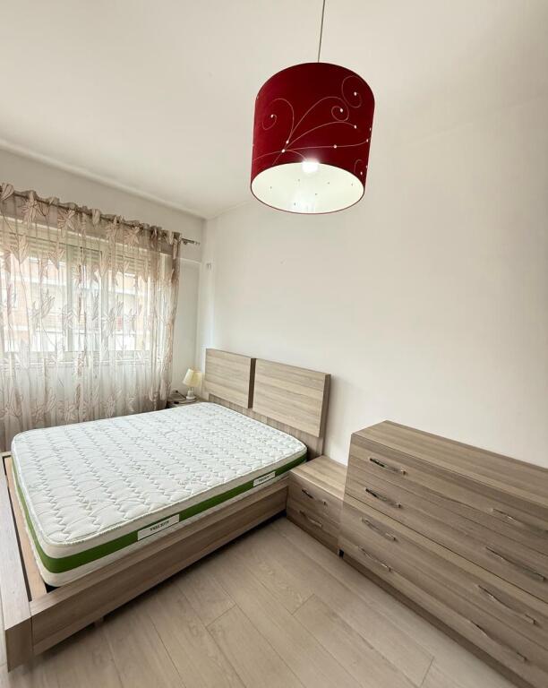Don bosko apartment for rent 1+1 with parking space 600 euro