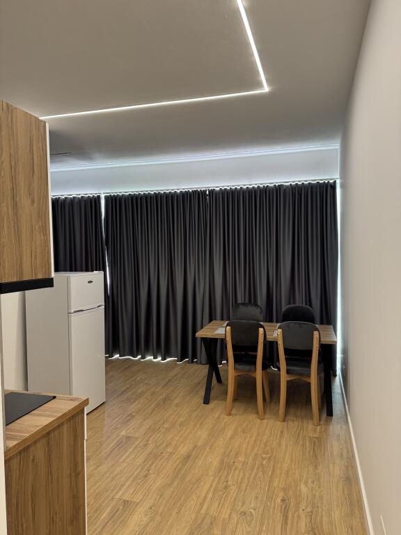 Apartment for rent on Durres beach Red Wheel