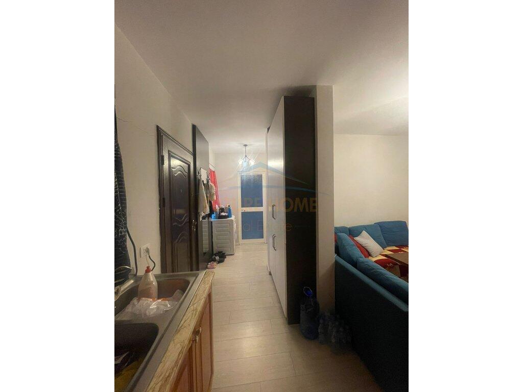 For sale, Apartment 1+1, Allias