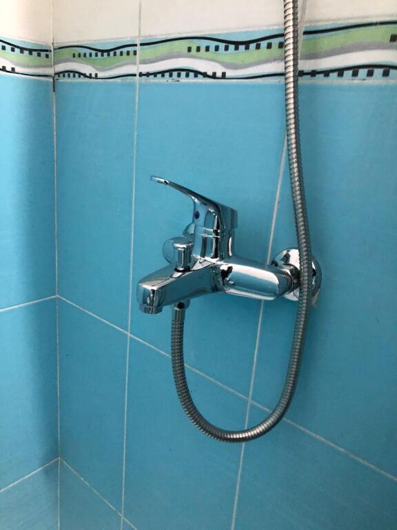 Affittasi appartamento 2+1 Astir, villa L Prezzo: 450euro