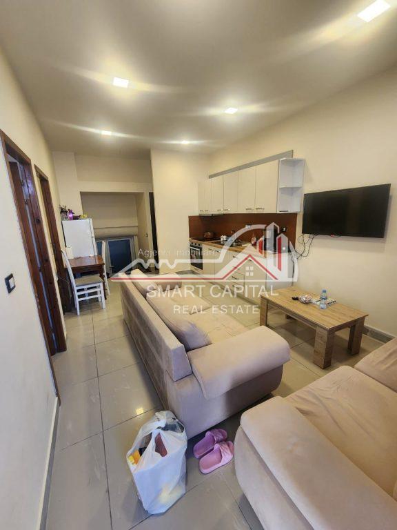 VENDESI APPARTAMENTO 2+1 – ZONA ÇOLE!!