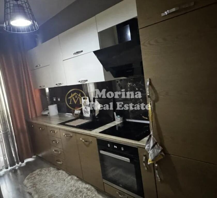 Qera Apartament, 1+1, “Yzberisht” 400 Euro/Muaj
