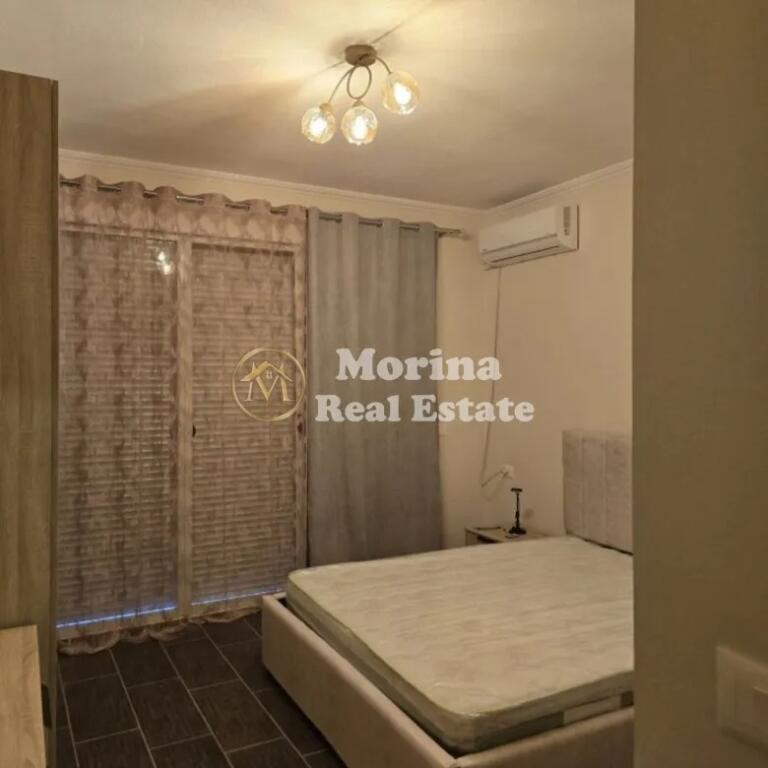Qera, Apartament 2+1, Yzberisht , 500 Euro/Muaj