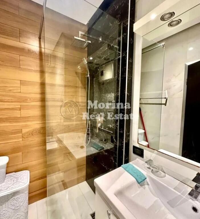 Affitto, Appartamento 1+1, Via Sami Frashri, 950 Euro