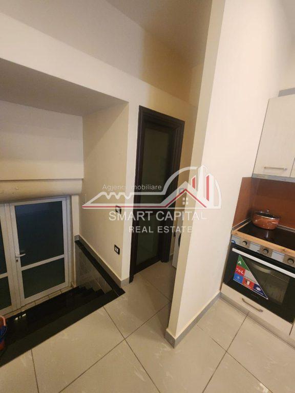 VENDESI APPARTAMENTO 2+1 – ZONA ÇOLE!!