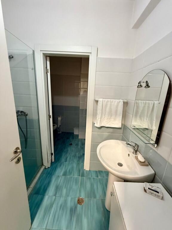 DUPLEX IN AFFITTO REZ KODRA 2