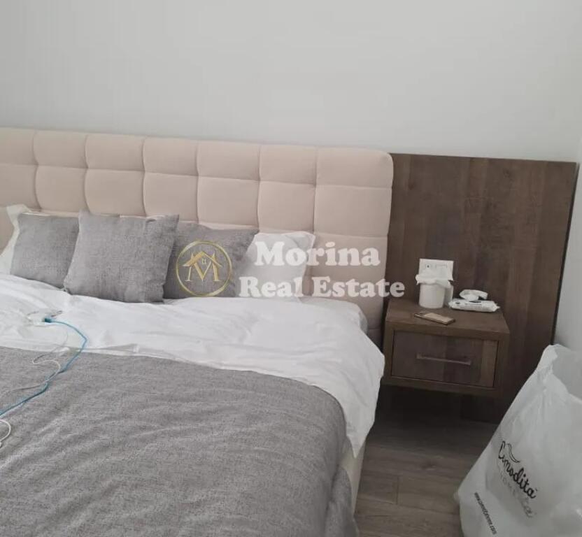 Rent, Apartment 1+1, Former Durres Restaurant, 700 Euro/Month