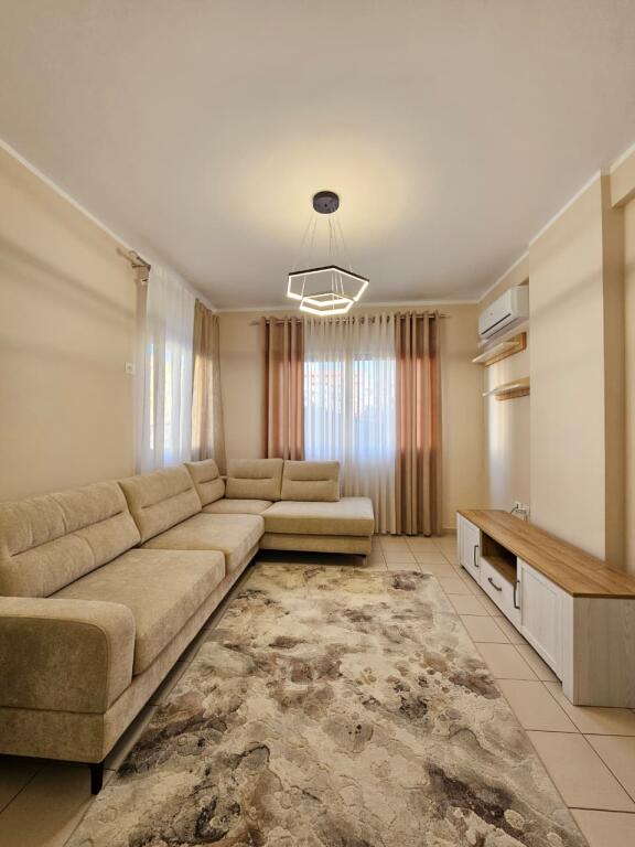 🏢 IN AFFITTO – 2+1+2, ASTIR (vicino a Villa L)