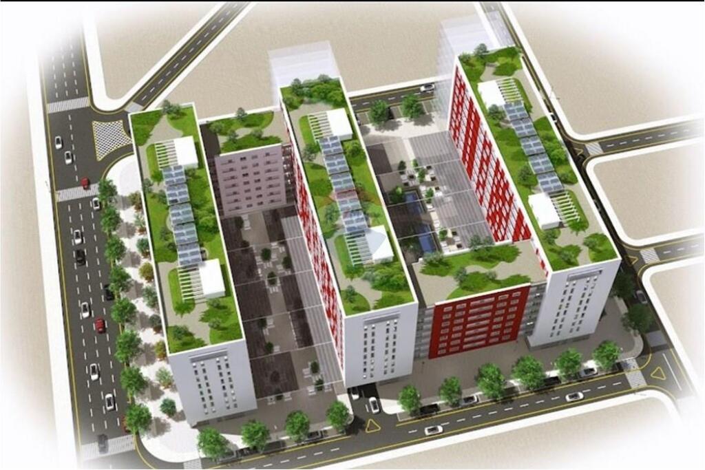 SHESIM APARTAMENT 1+1 , 21 DHJETORI!