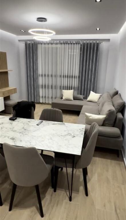 🏡 APARTMENT 2+1 FOR RENT – Aviation Field