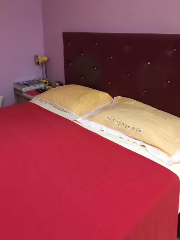 Apartment for Rent – 5 minutes on foot from Skanderbeg Square