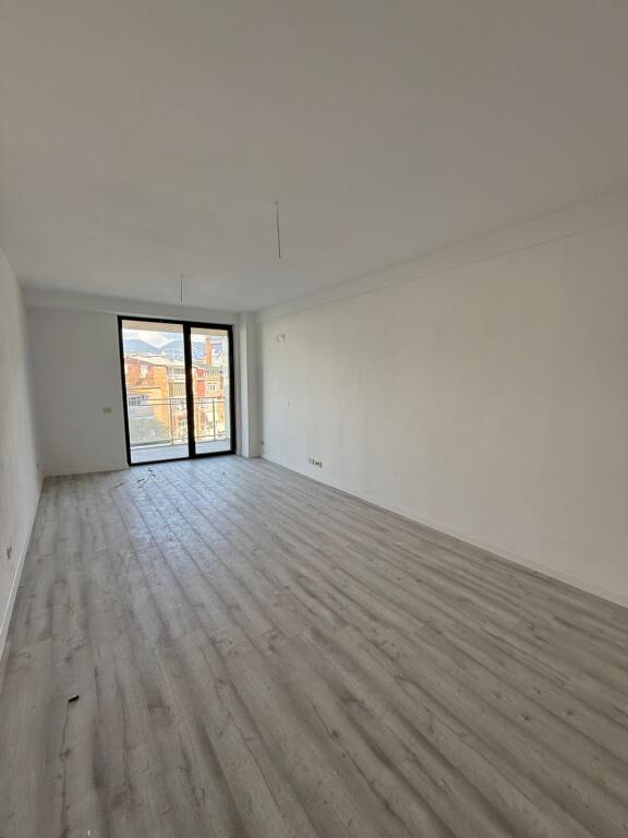 Apartament 2+1+2 me Qira – Mine Peza Residence